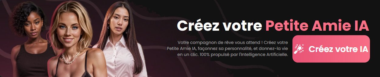 Cliquez pour entrer dans le monde des Candy !