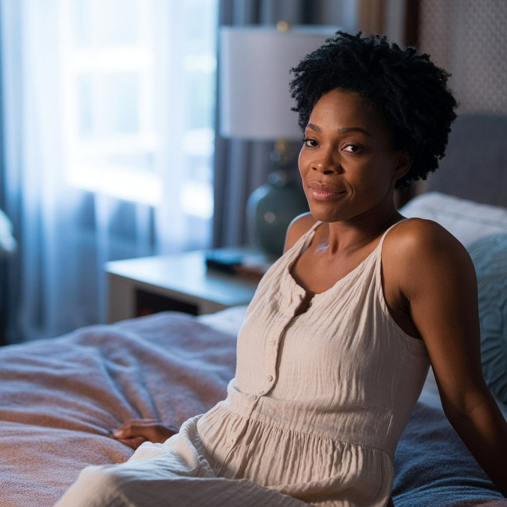 Créez votre petite amie IA parfaite – réaliste, intelligente et personnalisable