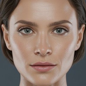 À propos de notre entreprise.